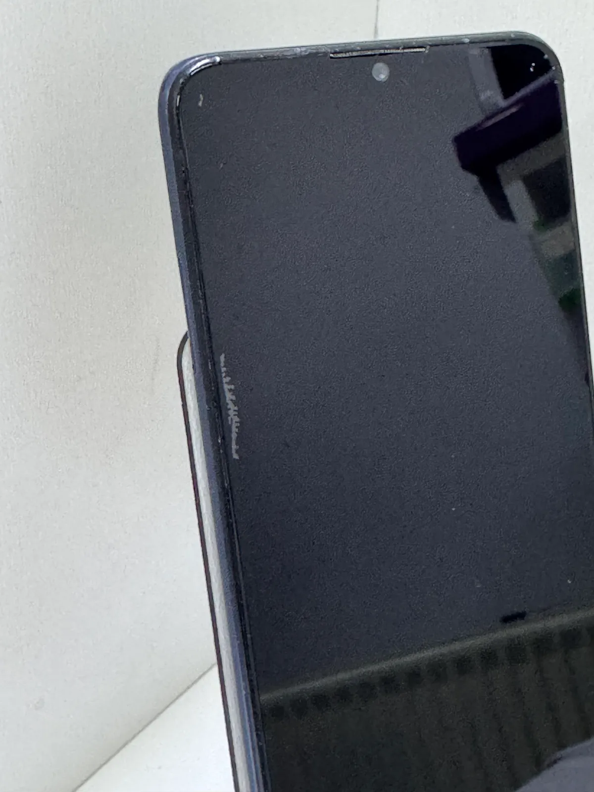 Zte Zte Blade A51 DUAL SIM