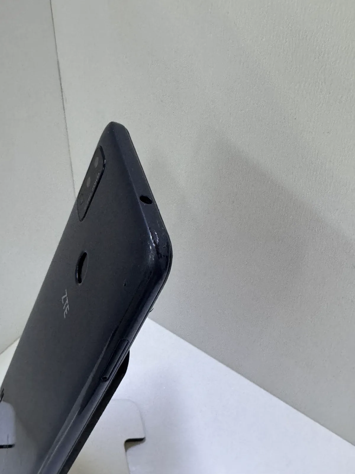 Zte Zte Blade A51 DUAL SIM