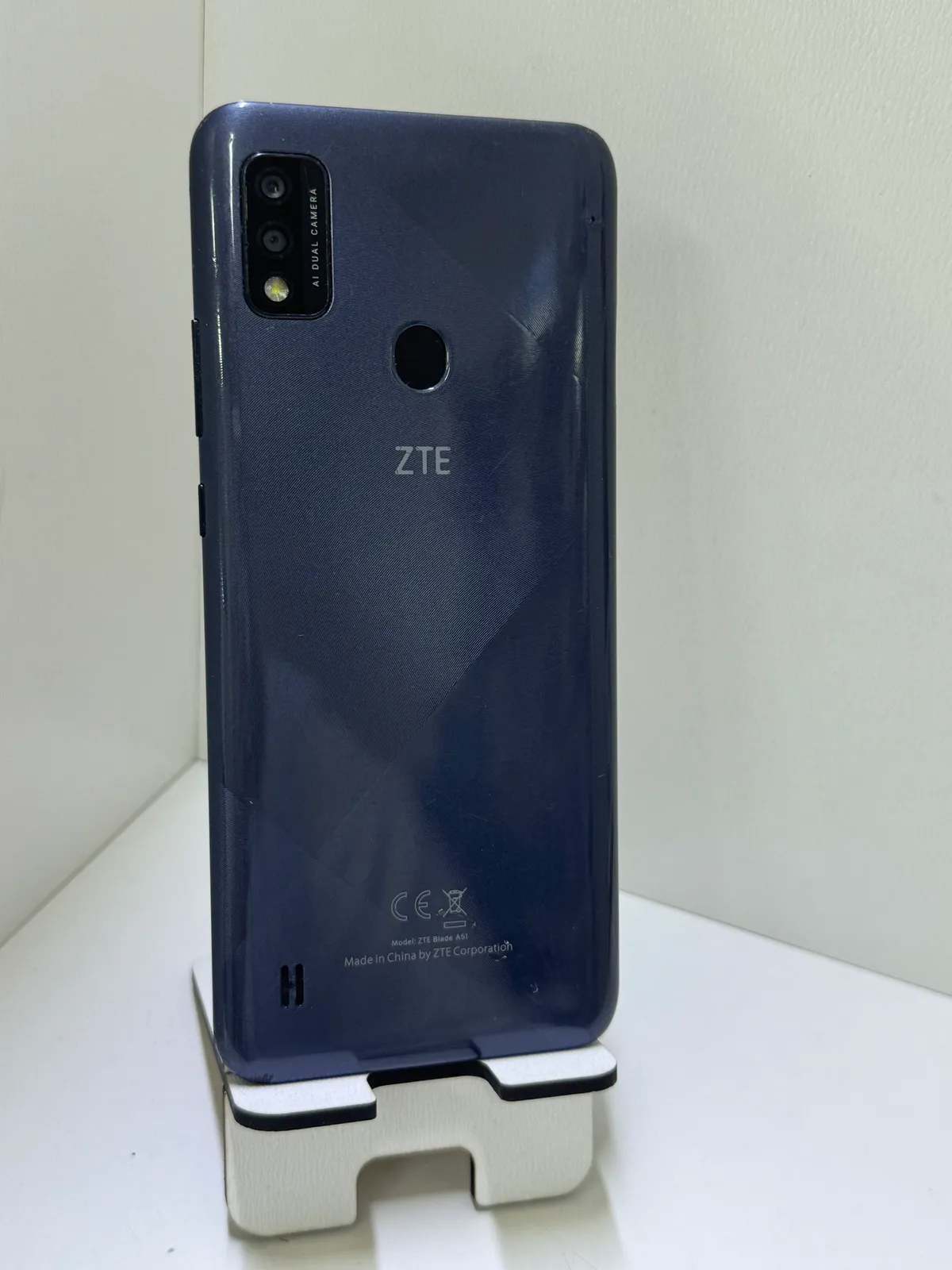 Zte Zte Blade A51 DUAL SIM