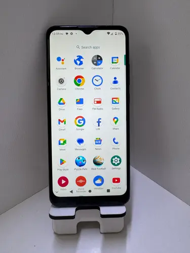 Zte Zte Blade A51 DUAL SIM