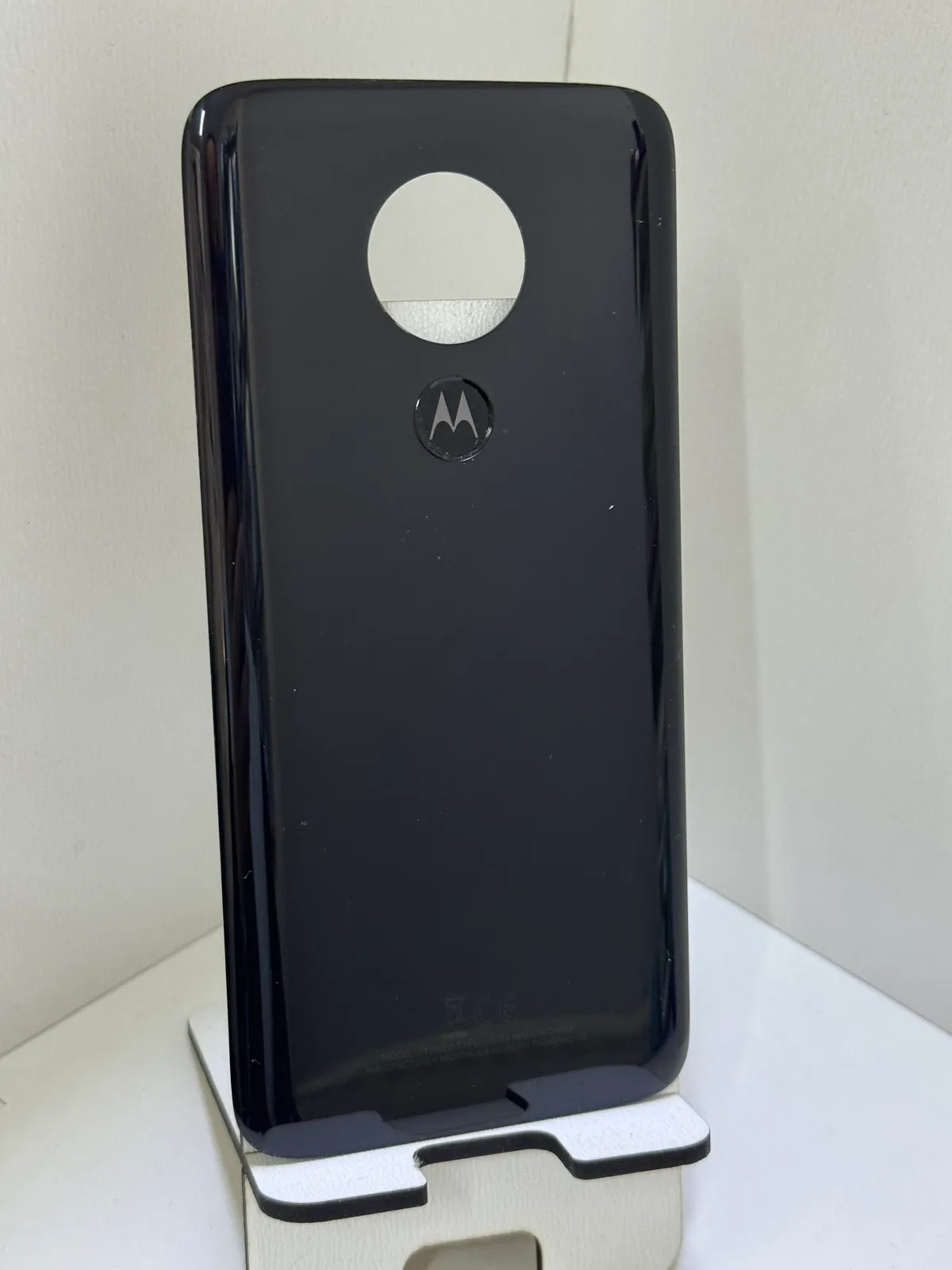 Lcd i poklopac za Motorola