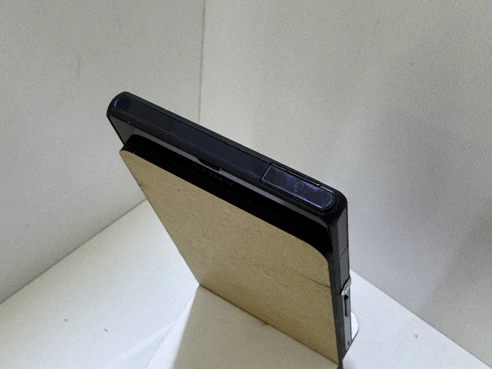 Lcd za Sony Xperia