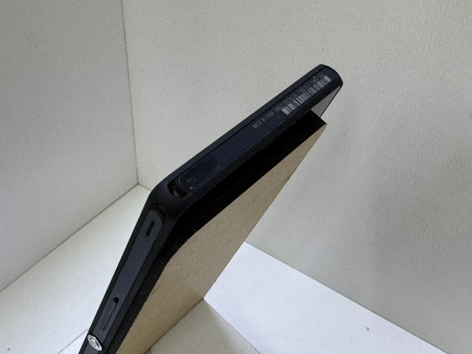 Lcd za Sony Xperia