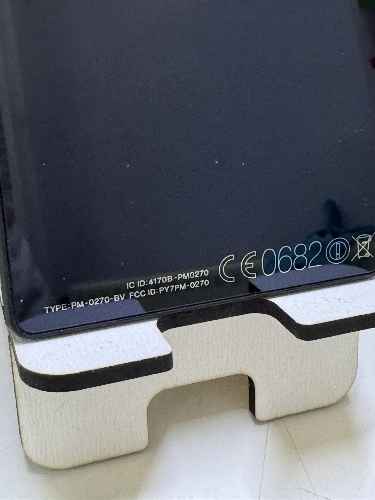 Lcd za Sony Xperia