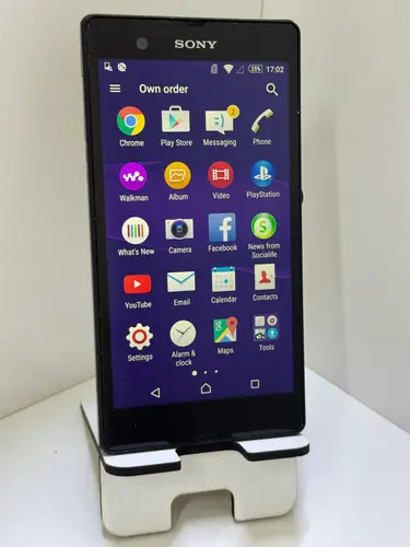 Lcd za Sony Xperia