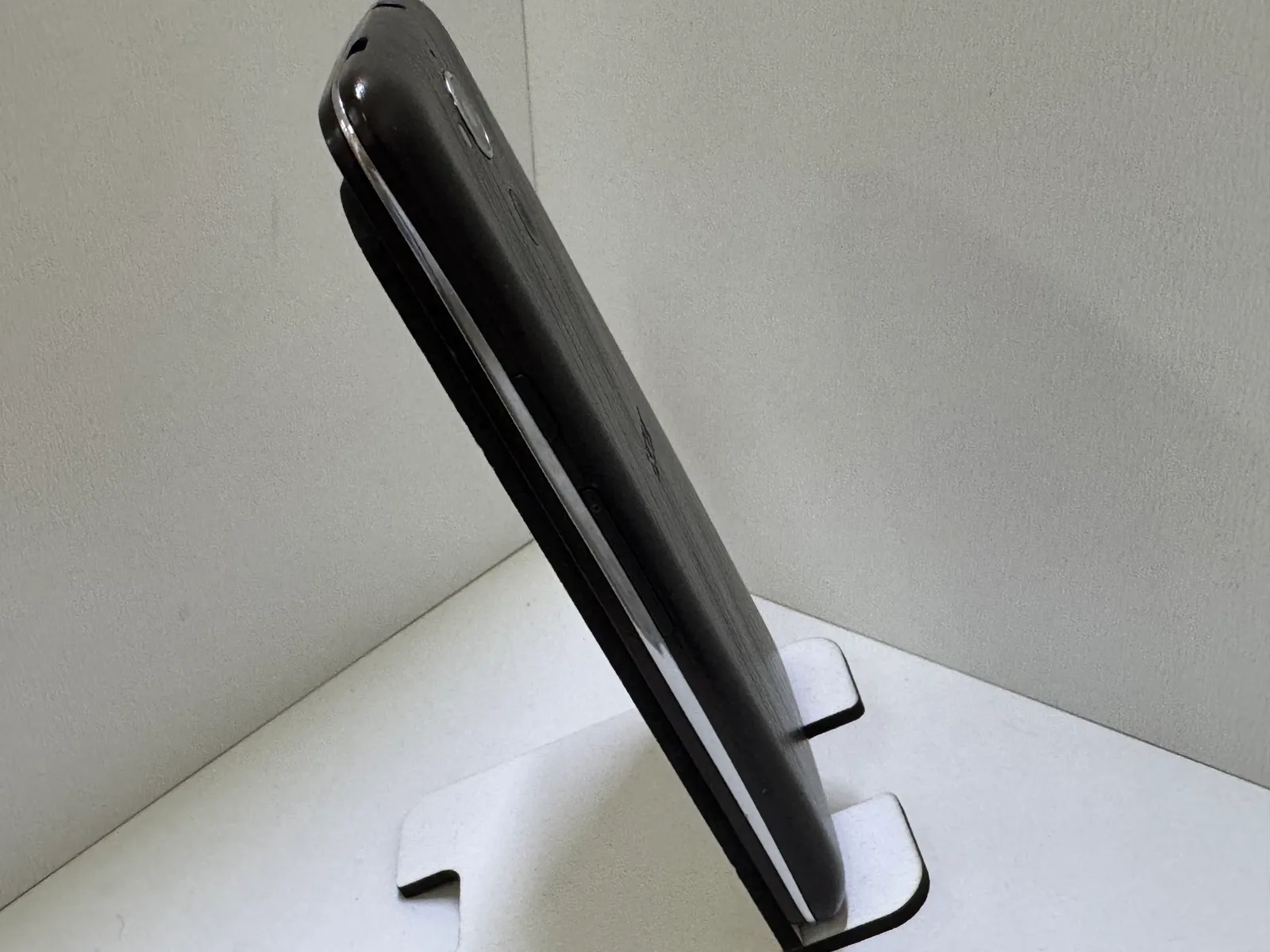 Acer Acer Liquid Z410