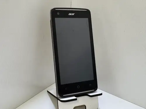 Acer Acer Liquid Z410