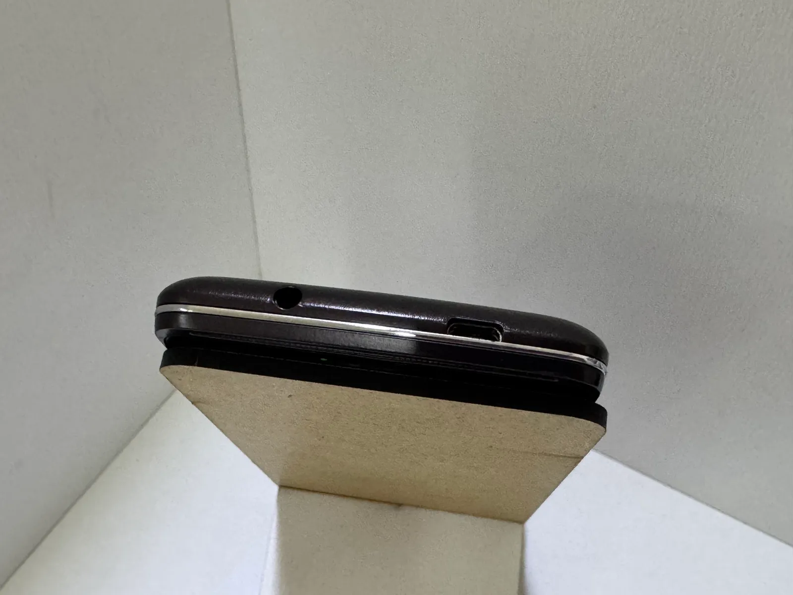 Acer Acer Liquid Z410