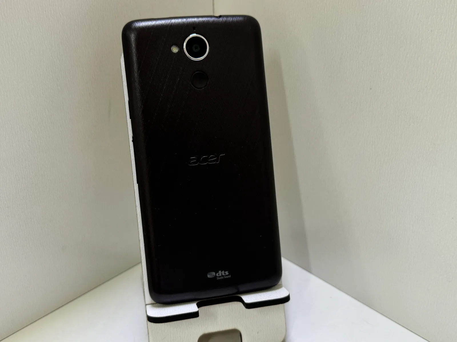Acer Acer Liquid Z410