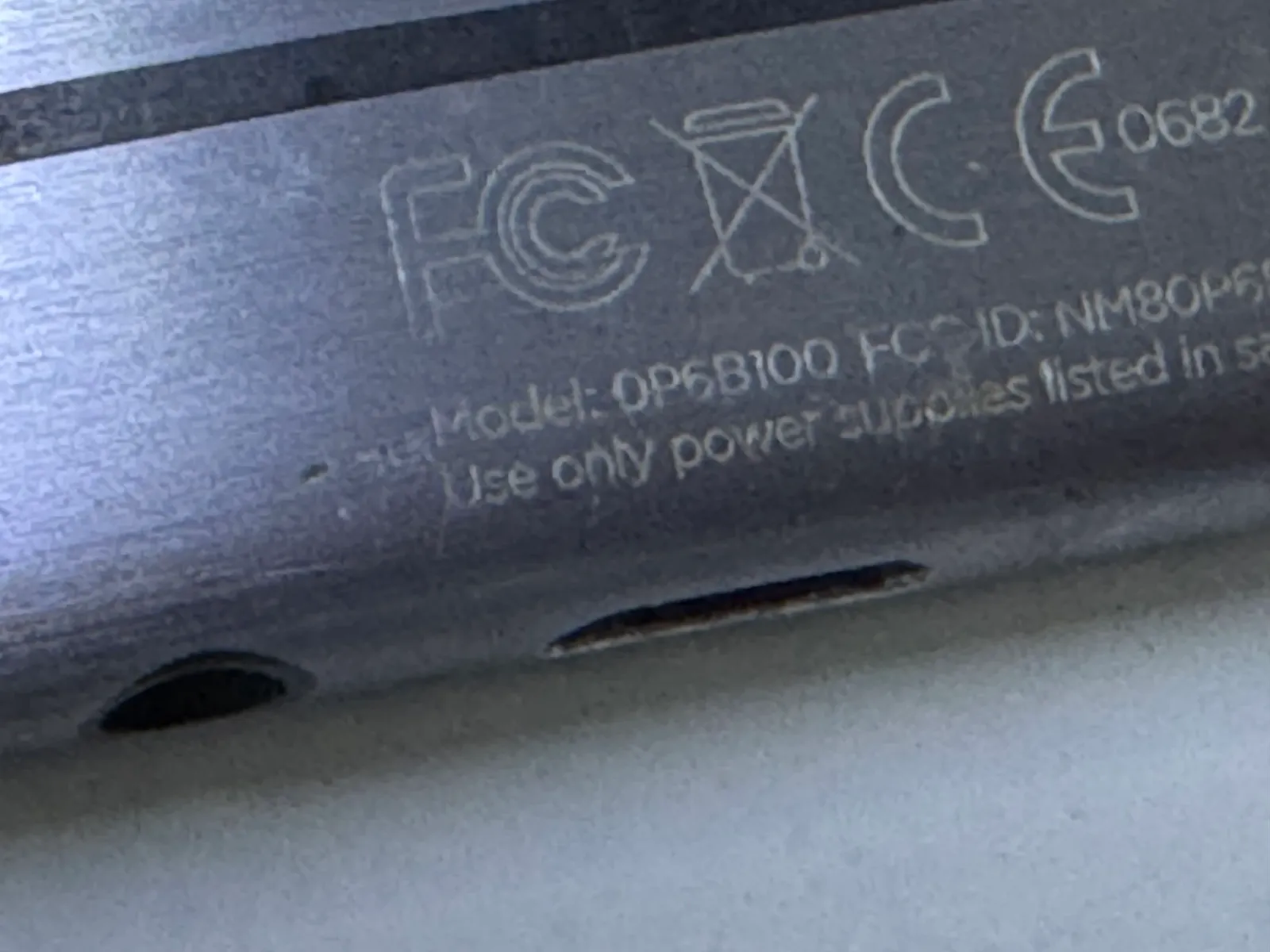 Lcd i kuciste za Htc M8