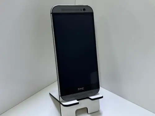 Lcd i kuciste za Htc M8