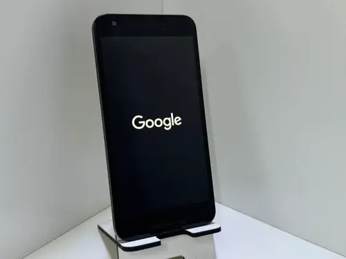 Lcd i kuciste za LG Nexus 5X