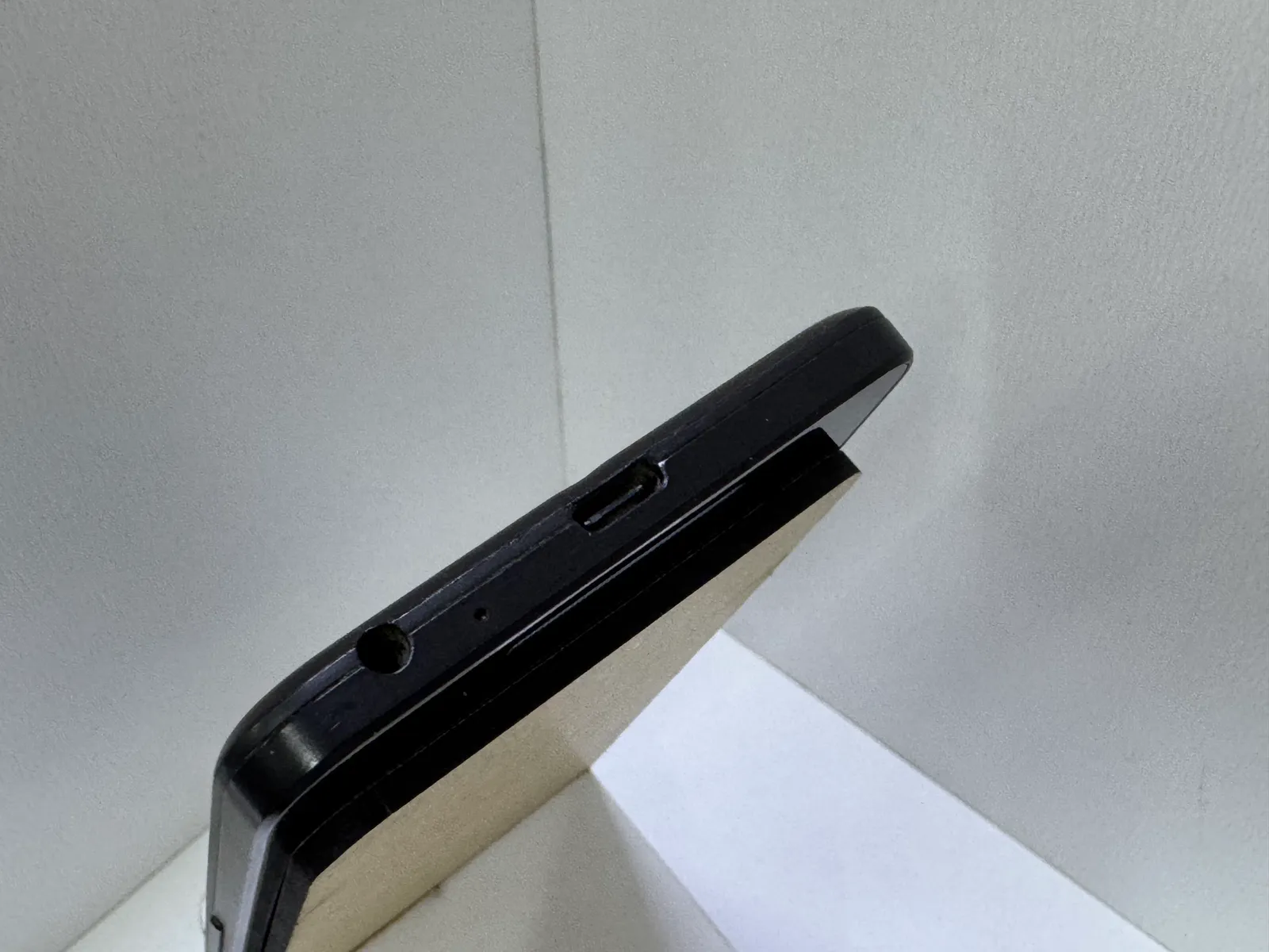 Lcd i kuciste za LG Nexus 5X