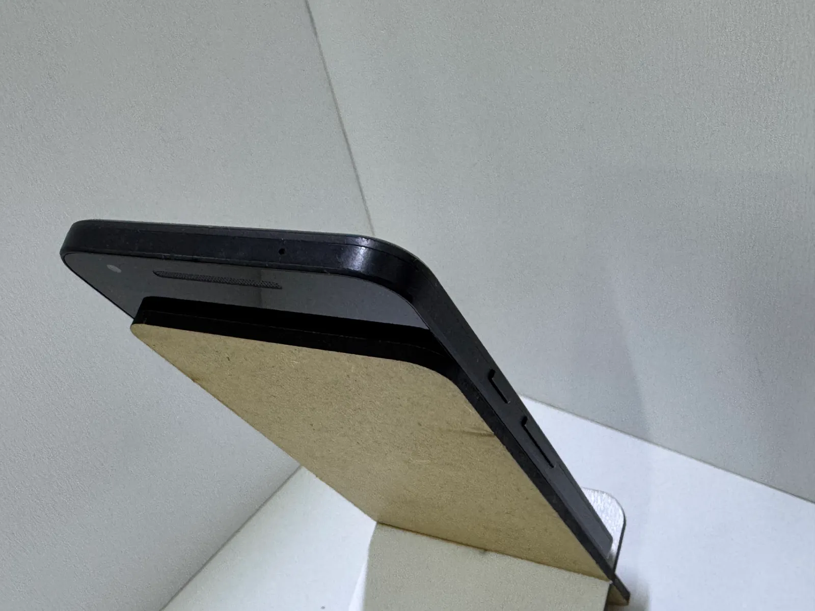 Lcd i kuciste za LG Nexus 5X