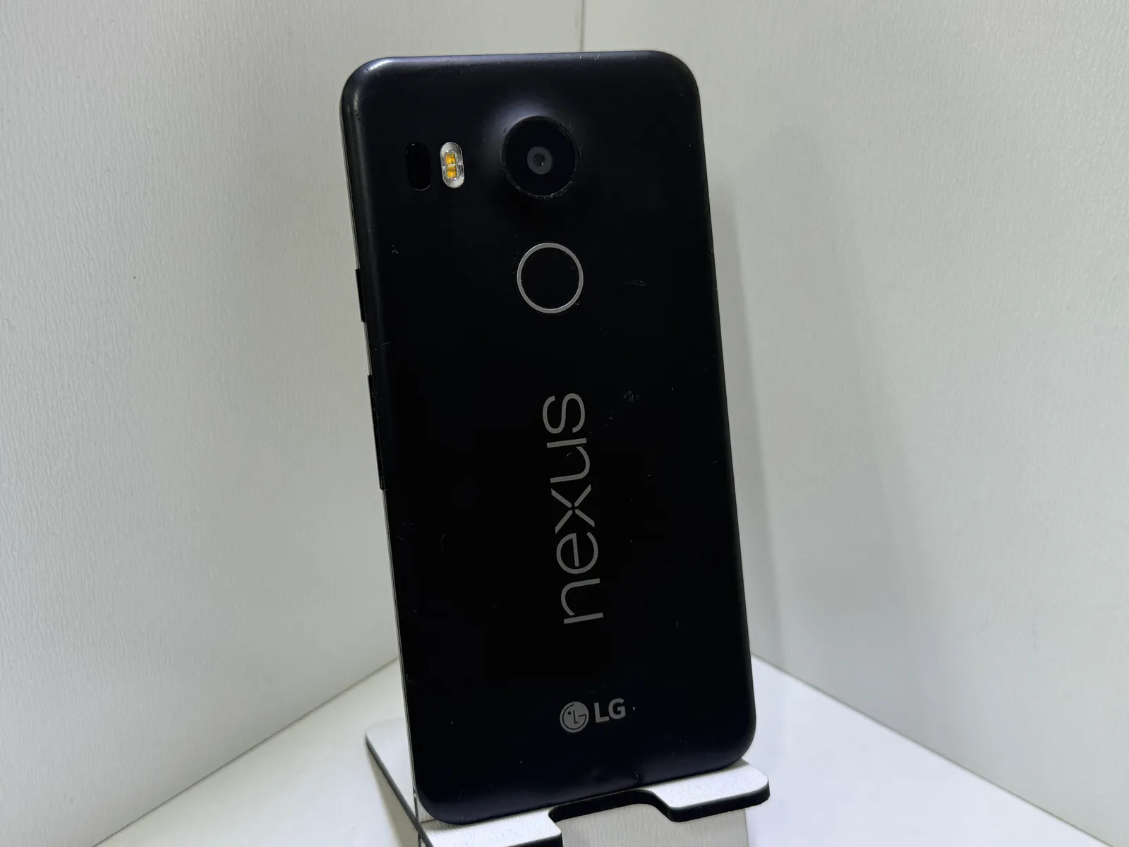Lcd i kuciste za LG Nexus 5X