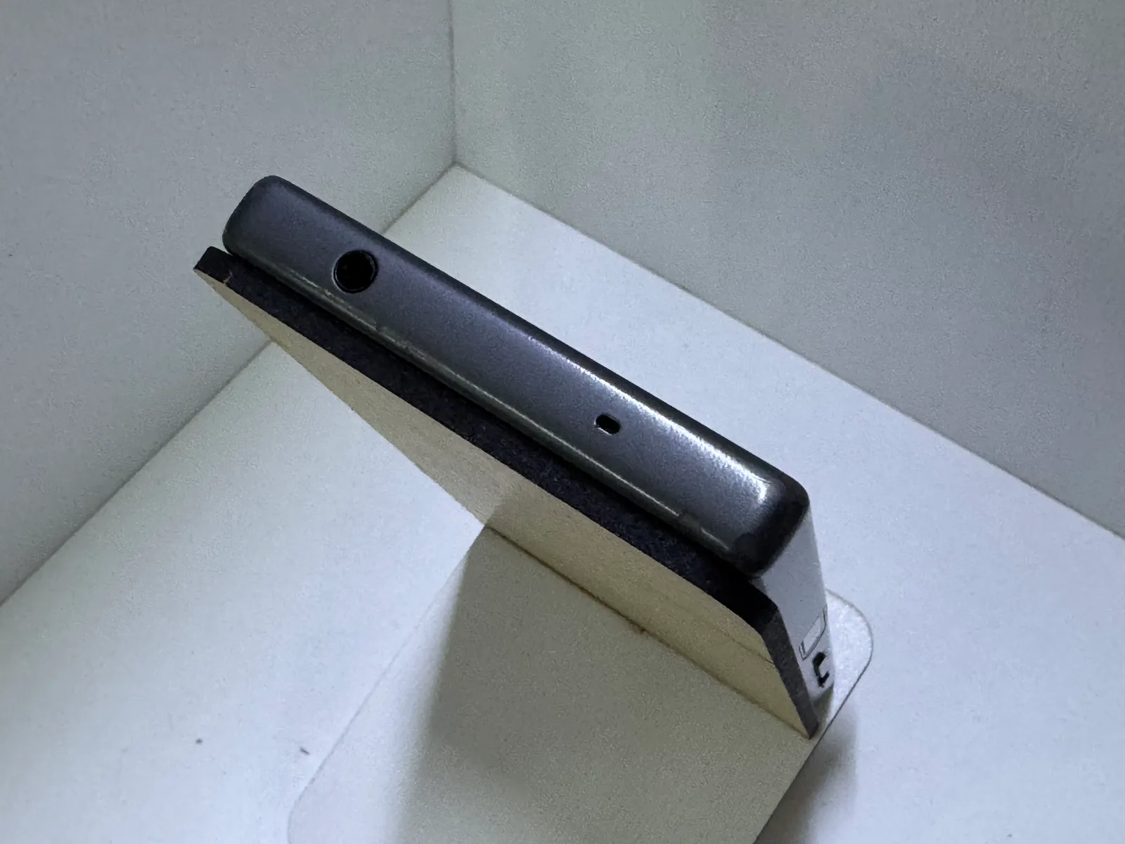 Sony Xperia Sony Xperia Z5 compact 32gb