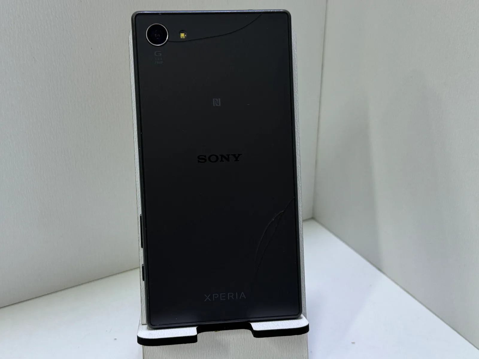 Sony Xperia Sony Xperia Z5 compact 32gb