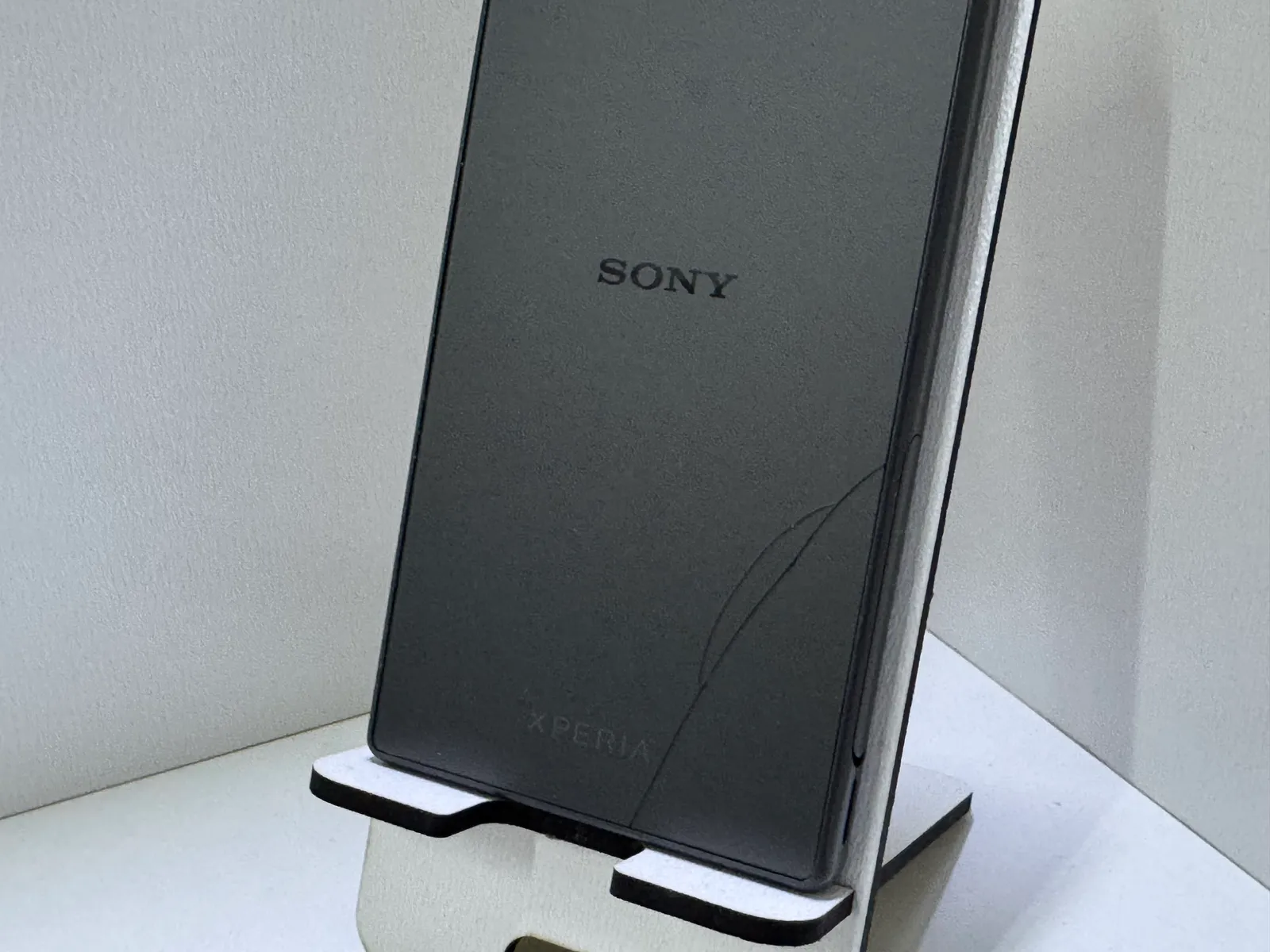 Sony Xperia Sony Xperia Z5 compact 32gb