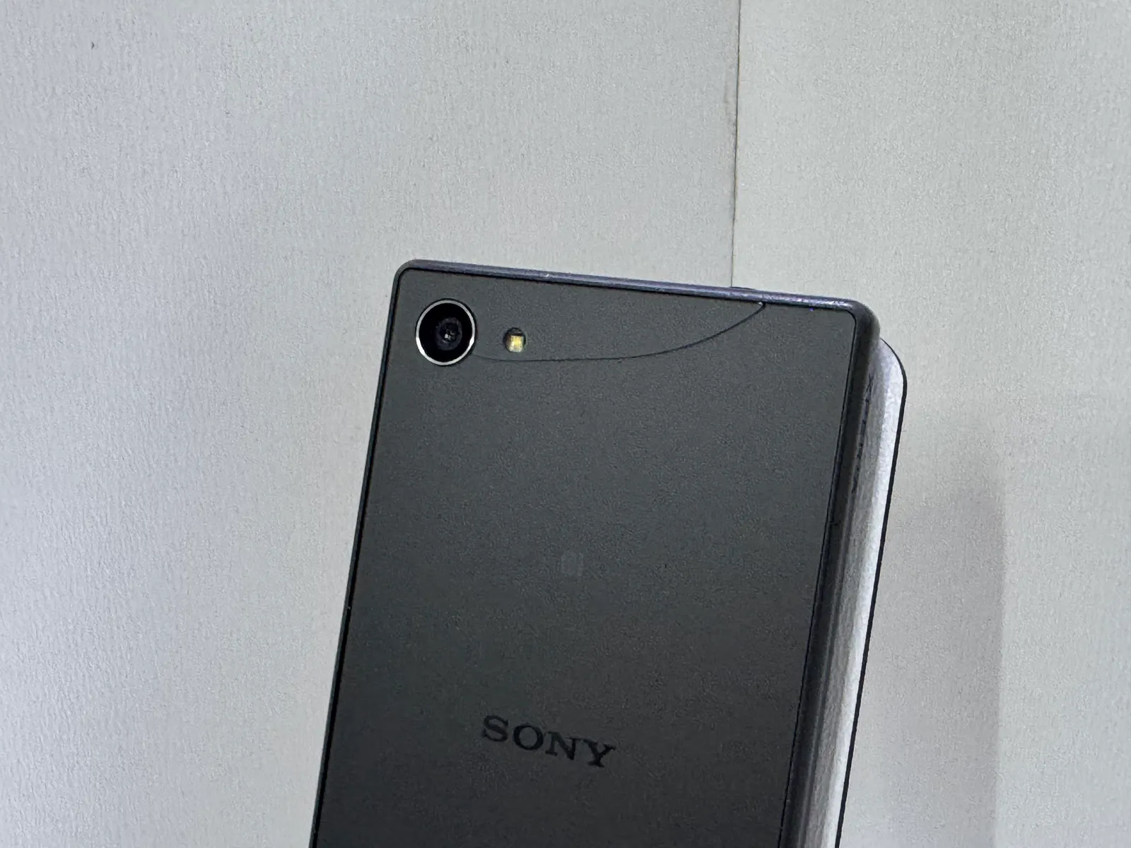 Sony Xperia Sony Xperia Z5 compact 32gb