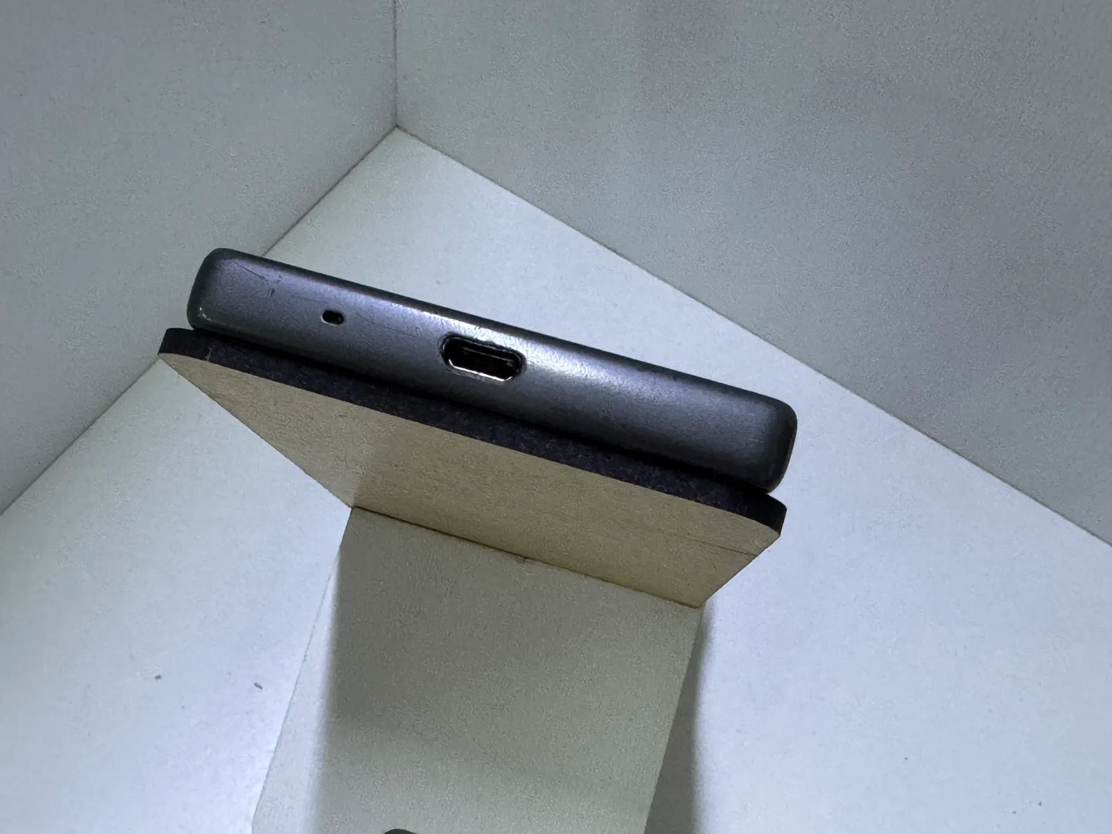 Sony Xperia Sony Xperia Z5 compact 32gb