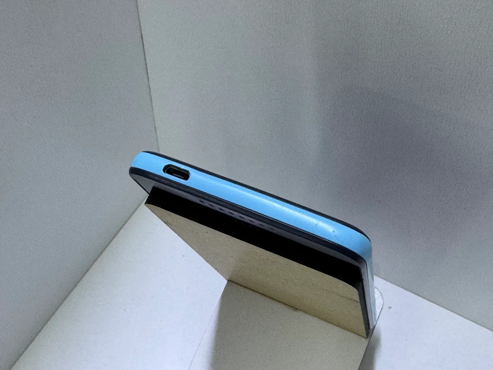 Lcd i kuciste za HTC desire 626