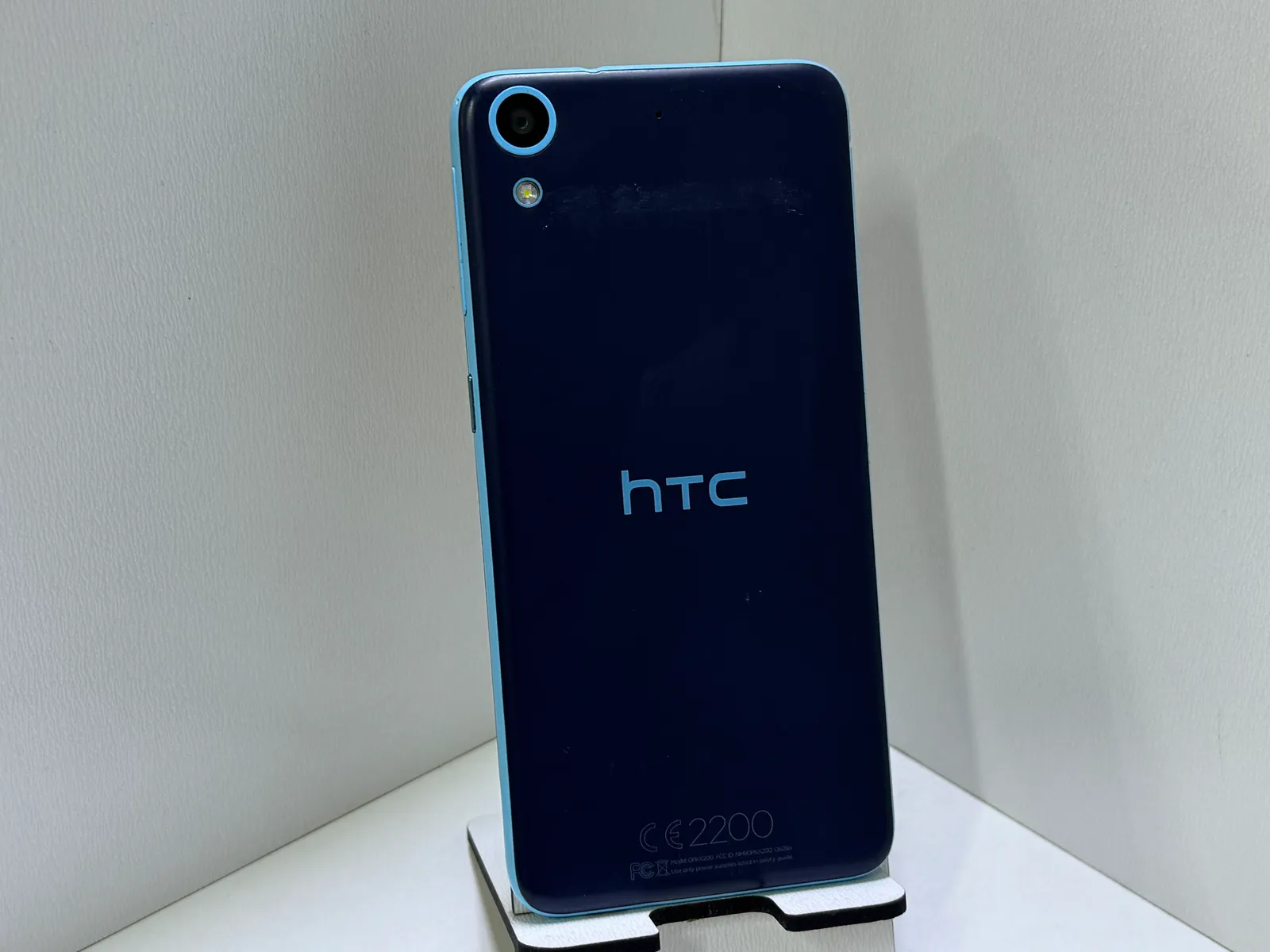 Lcd i kuciste za HTC desire 626