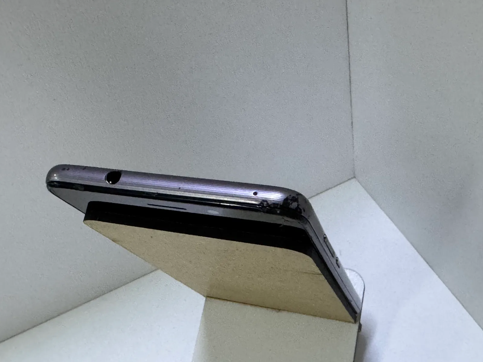 Honor Honor 5C citaj opis