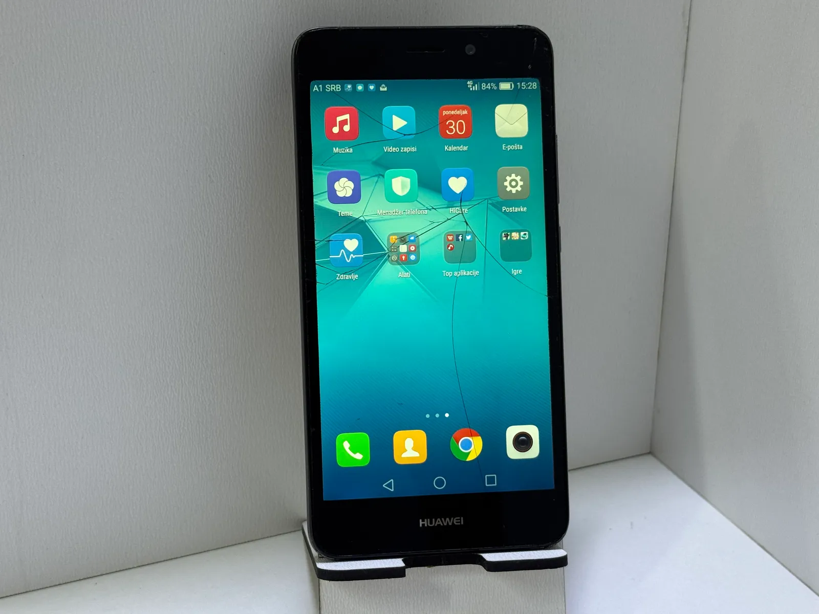 Honor Honor 5C citaj opis