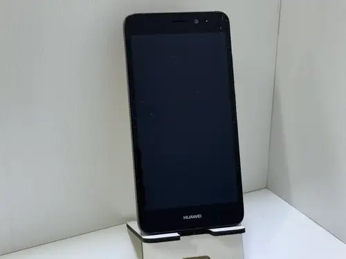 Honor Honor 5C citaj opis