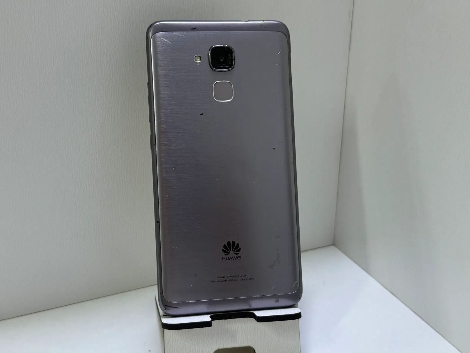 Honor Honor 5C citaj opis