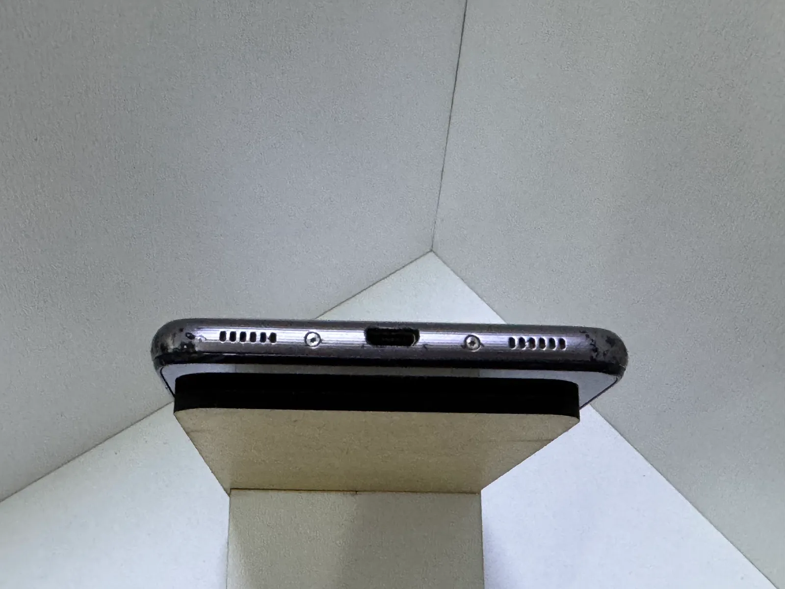 Honor Honor 5C citaj opis