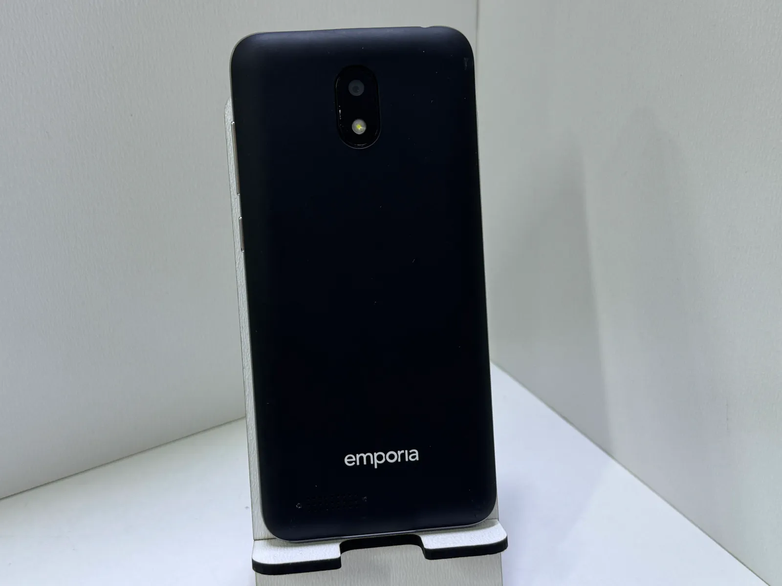 Emporia Emporia S3 mini 2/16gb