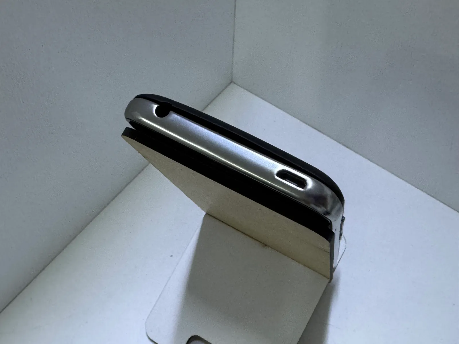 Emporia Emporia S3 mini 2/16gb