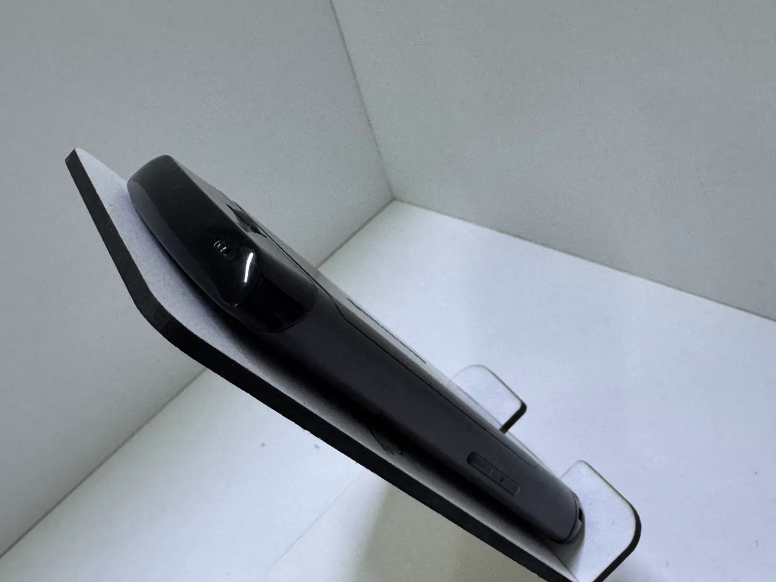 Samsung Samsung Wave S8500