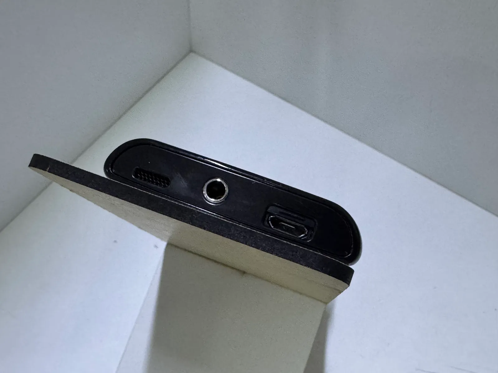 Samsung Samsung Wave S8500