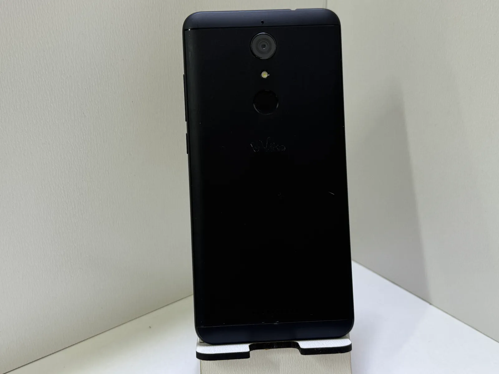 Wiko Wiko View 3/32gb DUAL SIM