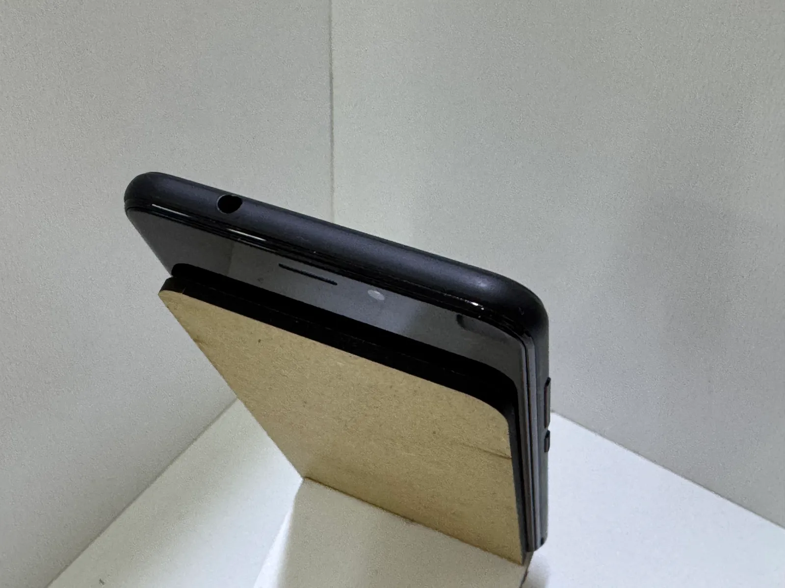 Wiko Wiko View 3/32gb DUAL SIM