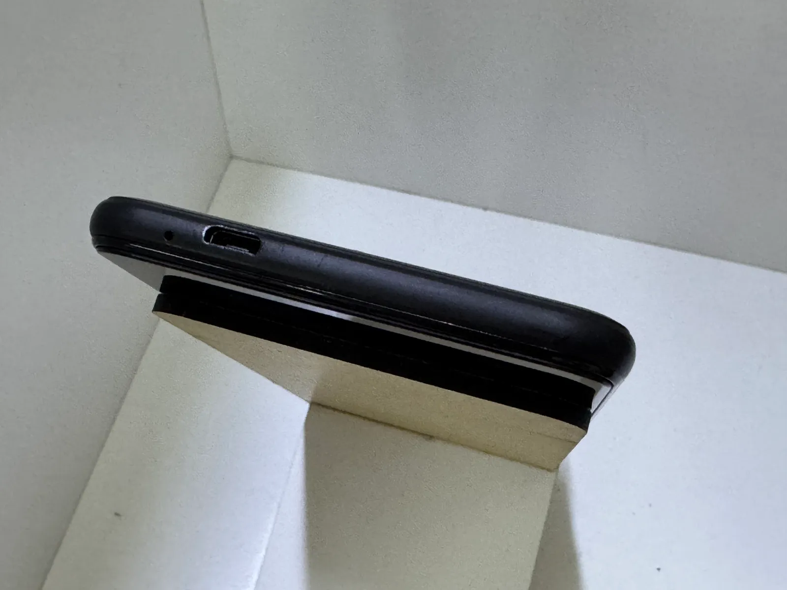 Wiko Wiko View 3/32gb DUAL SIM