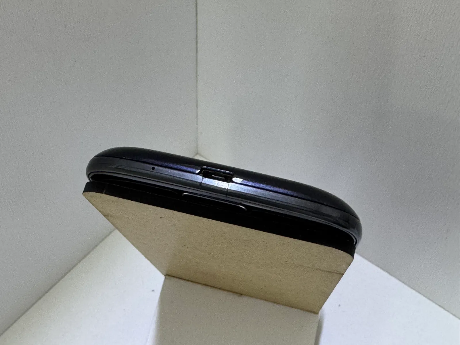Samsung Samsung S3