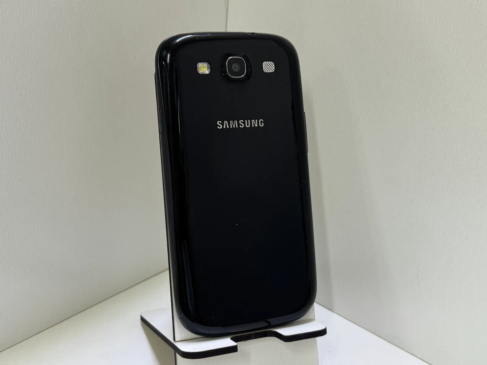 Samsung Samsung S3