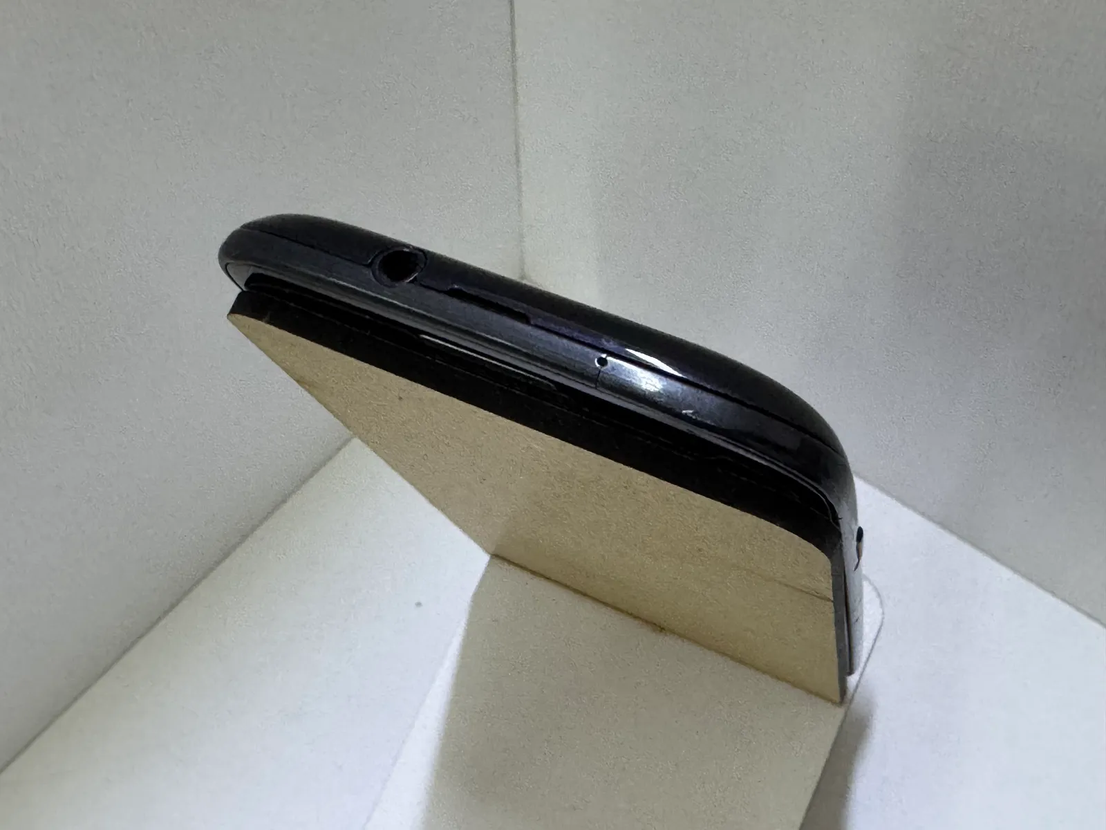 Samsung Samsung S3