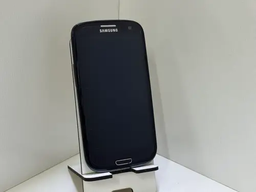 Samsung Samsung S3