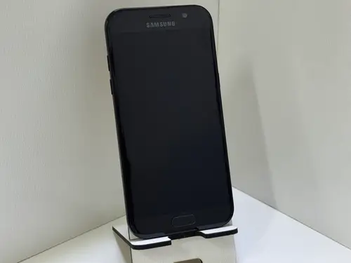 Lcd za Samsung A520