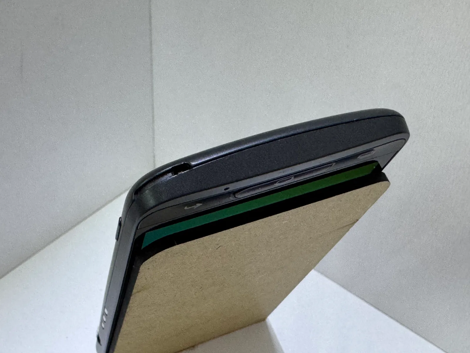 Doro Doro 8040 16gb SOS DUGME