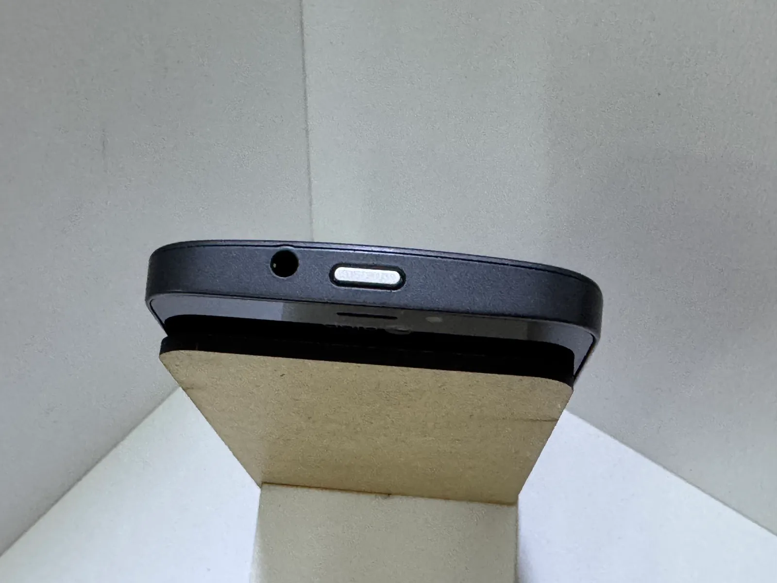 Doro Doro 8040 16gb SOS DUGME