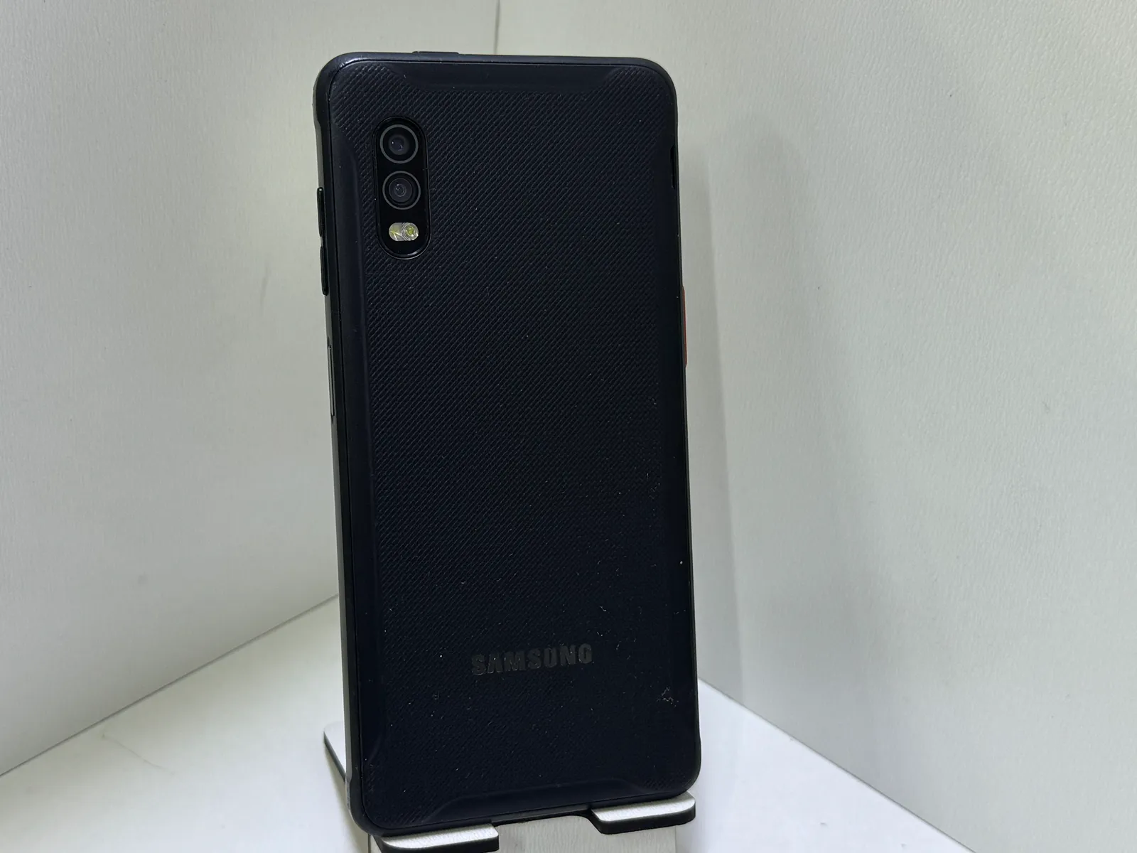 Lcd, poklopac, baterija za Samsung Xcover pro