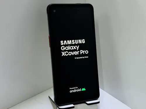 Lcd, poklopac, baterija za Samsung Xcover pro