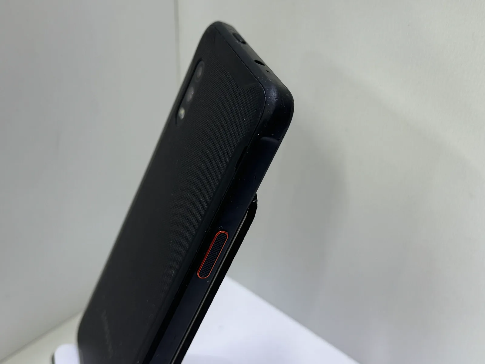 Lcd, poklopac, baterija za Samsung Xcover pro
