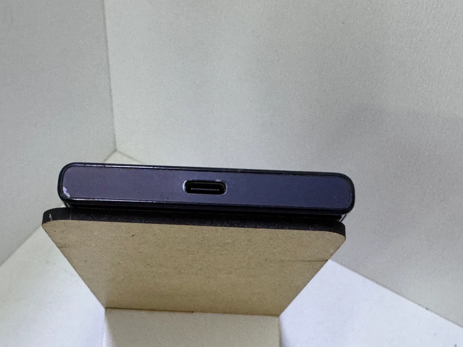 Lcd i kuciste za Sony Xperia X Compact