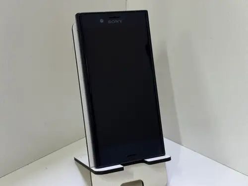 Lcd i kuciste za Sony Xperia X Compact